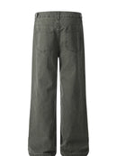 fca635ad56c045098a5ce93b77e129ca-Max-Origin