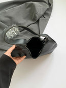 fcd6a8ec-c8fb-4bf6-99a4-11973bf3b8ea-Max