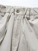 fd497018d26a45a4ae382193b6bc1d74-Max-Origin