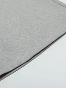 fd6f56fad0364d98b1aa4d9841f199d8-Max-Origin