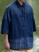 fd8af06c-9eff-43c1-9307-4e6943e122fd-Max-Origin