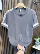 fd9d1a8385ab43e7acc4d066a8e0cab2-Max-Origin