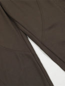 fdc8f94ab834457bbb1393ddc8f9e8eb-Max-Origin