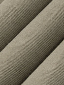 fe115ba5-ea21-4bd7-9c5c-130bdfb2e5b8-Max-Origin