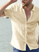 fe3ea1f3-f2ff-4f88-ac64-d92cb634848b-Max-Origin