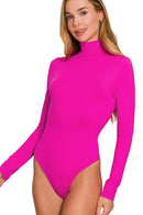 fe72c3dc-4d1a-4b4e-be8e-1bd3285906d2-Max-Origin