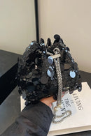 feb3a6ab-ef39-4133-9282-297fb83b463c-Max