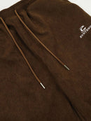 fee282fc95bc464b85342906c978030a-Max-Origin