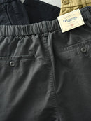 ff2568d26eca4cba8186e4c2e60029bc-Max-Origin