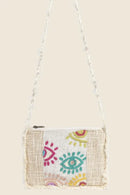 ff43ec15a4084adeb9153e05ba02556f-Max-Origin