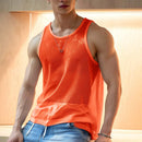 ff472ed869b941aa9017ce4bc22585e3-Max