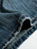 ff5831b225ab41d190db0819222156da-Max-Origin