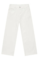 ffba48a4-fce0-4f1d-aa77-cc17082e55f4-Max