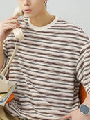 ffcae2b8-c53e-48f5-8744-e178e5bfa210-Max-Origin