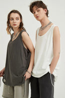 ffded9ea-575c-429a-aaf2-0c5d623a5ff5-Max-Origin