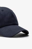 Casquette de baseball pour les amateurs de sport