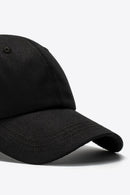 Casquette de baseball pour les amateurs de sport