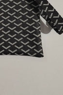 Bracelet à carreaux Carry Your Love