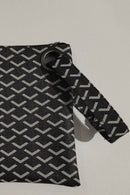 Bracelet à carreaux Carry Your Love