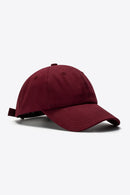 Casquette de baseball pour les amateurs de sport