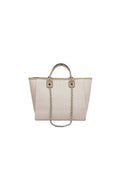 Adored Polyester Tote Bag