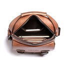 WIXER Bandolera casual para hombre