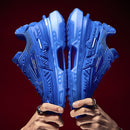 Zapatillas de deporte de lujo de tenis casual para hombre