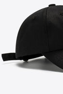 Casquette de baseball pour les amateurs de sport