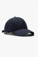 Casquette de baseball pour les amateurs de sport