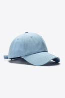 Casquette de baseball pour les amateurs de sport
