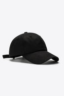 Casquette de baseball pour les amateurs de sport