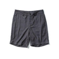 Men's British Style Casual Shorts - AM APPAREL