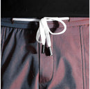 Men's Designer Color Reflective Cargo Pants - AM APPAREL