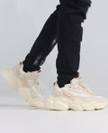Unisex Summer Chunky Sneakers - AM APPAREL